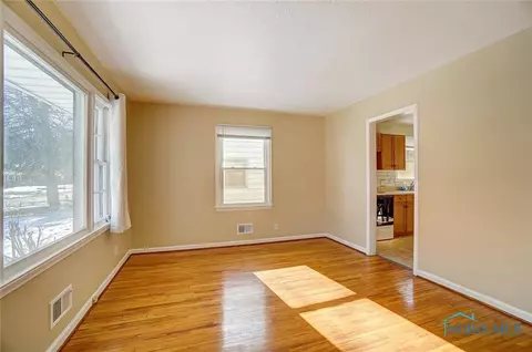 727 Moran Ave, Toledo, OH 43607 photo 7