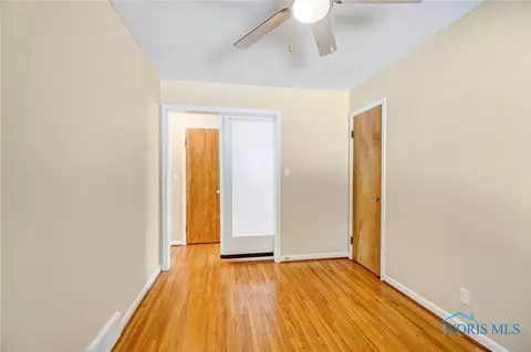 727 Moran Ave, Toledo, OH 43607 photo 16