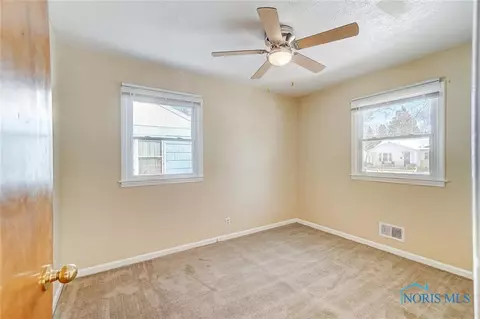 727 Moran Ave, Toledo, OH 43607 photo 22