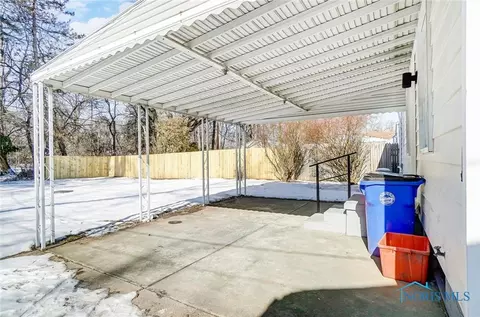 727 Moran Ave, Toledo, OH 43607 photo 33