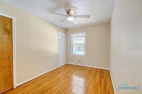 727 Moran Ave, Toledo, OH 43607 photo 15