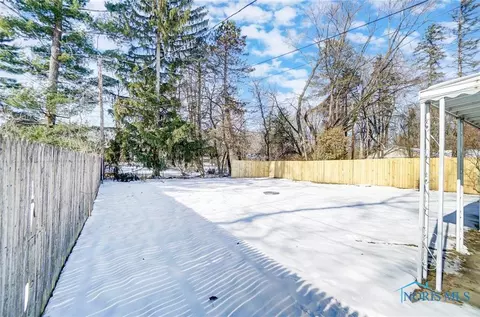 727 Moran Ave, Toledo, OH 43607 photo 34