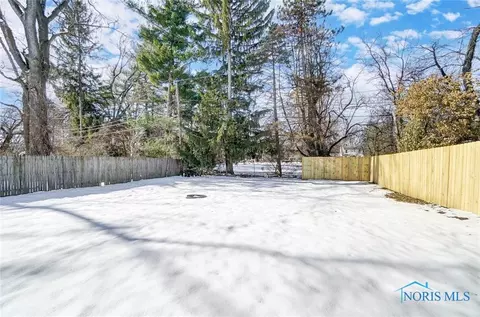 727 Moran Ave, Toledo, OH 43607 photo 35