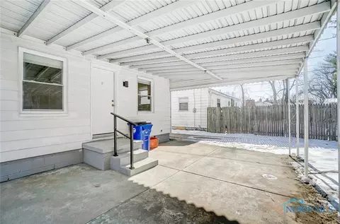 727 Moran Ave, Toledo, OH 43607 photo 32