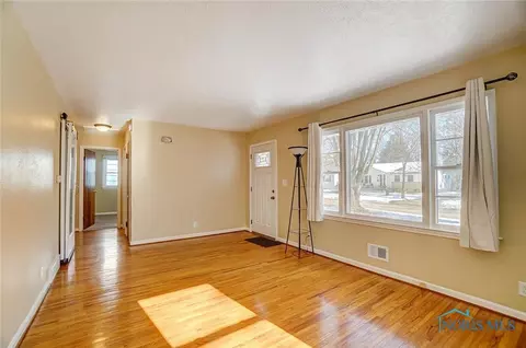 727 Moran Ave, Toledo, OH 43607 photo 8