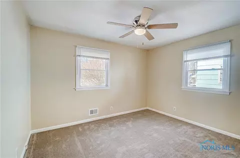 727 Moran Ave, Toledo, OH 43607 photo 20