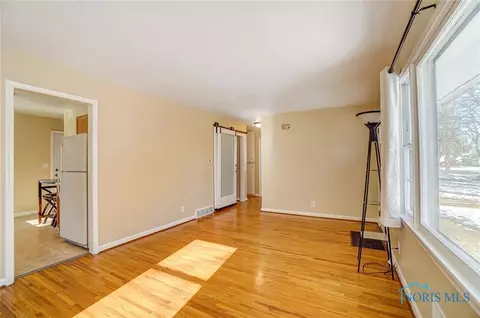 727 Moran Ave, Toledo, OH 43607 photo 9