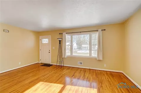 727 Moran Ave, Toledo, OH 43607 photo 5