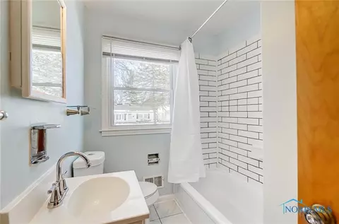 727 Moran Ave, Toledo, OH 43607 photo 18