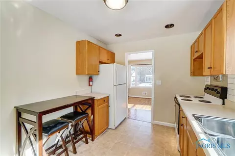 727 Moran Ave, Toledo, OH 43607 photo 14