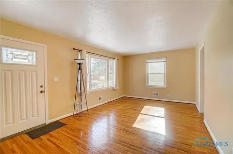727 Moran Ave, Toledo, OH 43607 photo 6