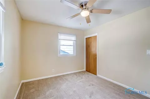 727 Moran Ave, Toledo, OH 43607 photo 21