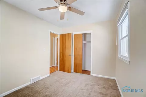 727 Moran Ave, Toledo, OH 43607 photo 23
