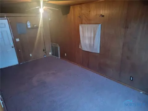 770 N Walnut St, Paulding, OH 45879 photo 7