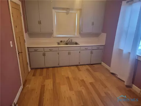 770 N Walnut St, Paulding, OH 45879 photo 10