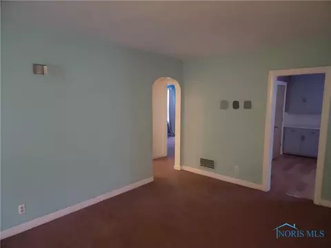 770 N Walnut St, Paulding, OH 45879 photo 9