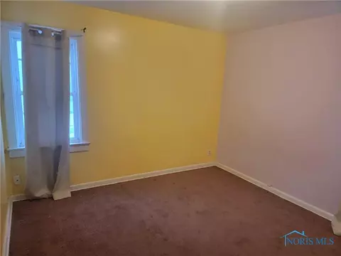 770 N Walnut St, Paulding, OH 45879 photo 5