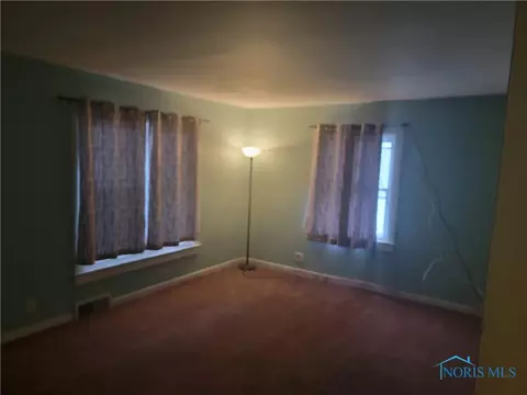770 N Walnut St, Paulding, OH 45879 photo 8