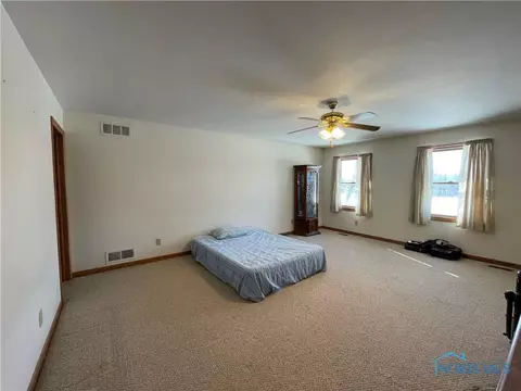 02914 County Road 10, Bryan, OH 43506 photo 18