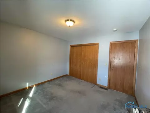 02914 County Road 10, Bryan, OH 43506 photo 22