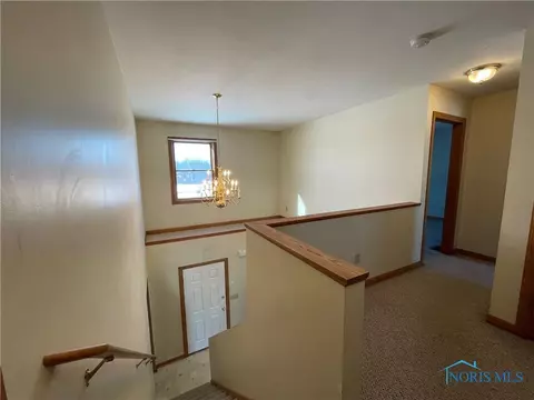02914 County Road 10, Bryan, OH 43506 photo 16