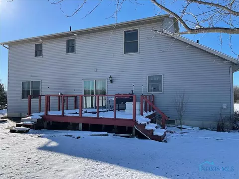 02914 County Road 10, Bryan, OH 43506 photo 3