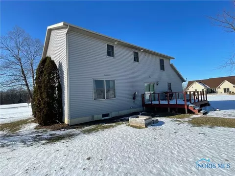 02914 County Road 10, Bryan, OH 43506 photo 4