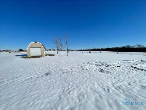 02914 County Road 10, Bryan, OH 43506 photo 27