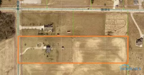 02914 County Road 10, Bryan, OH 43506 photo 28