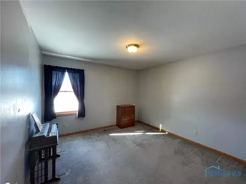 02914 County Road 10, Bryan, OH 43506 photo 21