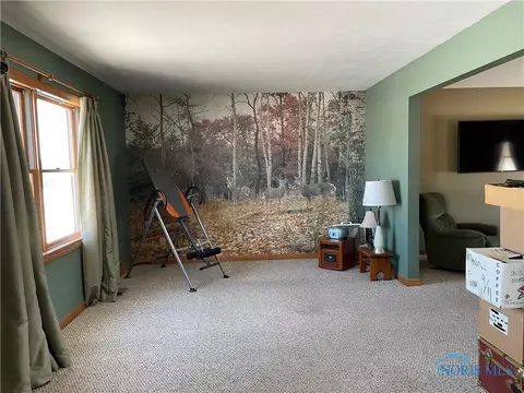 02914 County Road 10, Bryan, OH 43506 photo 8