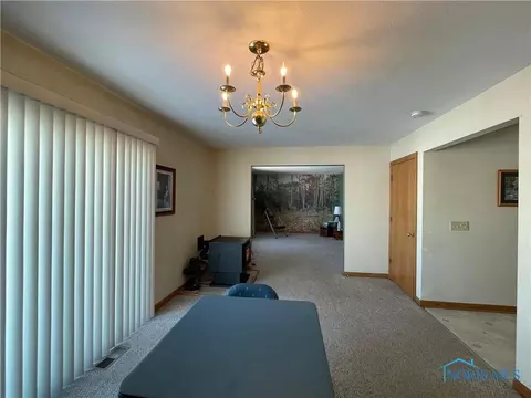 02914 County Road 10, Bryan, OH 43506 photo 11