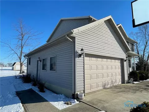 02914 County Road 10, Bryan, OH 43506 photo 2