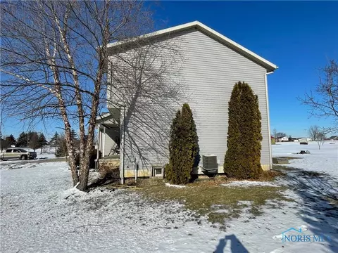 02914 County Road 10, Bryan, OH 43506 photo 5