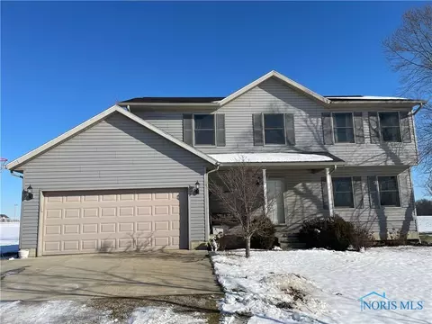 02914 County Road 10, Bryan, OH 43506 photo 1