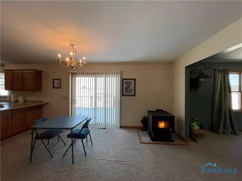 02914 County Road 10, Bryan, OH 43506 photo 12