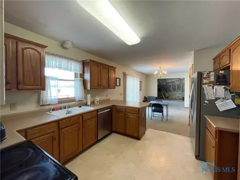 02914 County Road 10, Bryan, OH 43506 photo 6