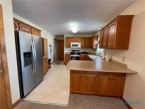02914 County Road 10, Bryan, OH 43506 photo 7