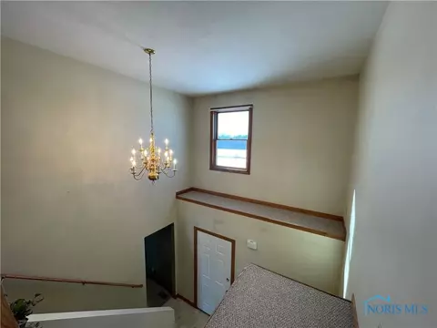 02914 County Road 10, Bryan, OH 43506 photo 17