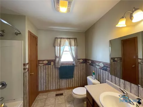 02914 County Road 10, Bryan, OH 43506 photo 20