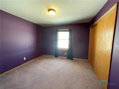 02914 County Road 10, Bryan, OH 43506 photo 23