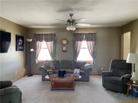 02914 County Road 10, Bryan, OH 43506 photo 9