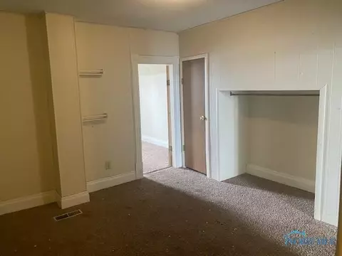 603 W Wayne St, Paulding, OH 45879 photo 20