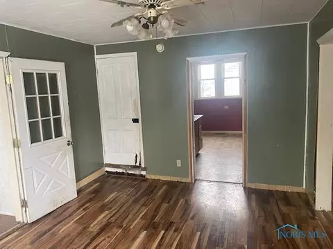603 W Wayne St, Paulding, OH 45879 photo 6