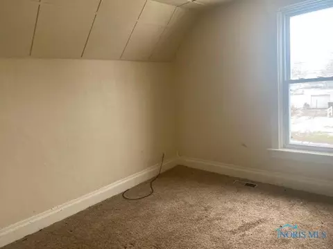 603 W Wayne St, Paulding, OH 45879 photo 24
