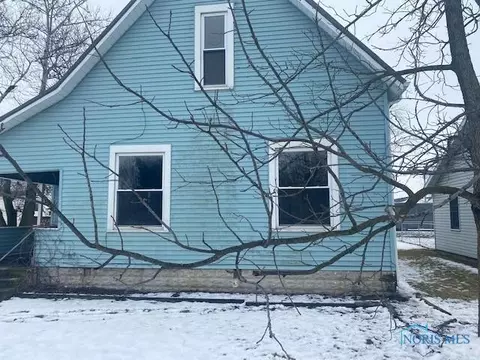 603 W Wayne St, Paulding, OH 45879 photo 30