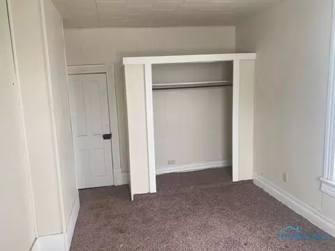 603 W Wayne St, Paulding, OH 45879 photo 16
