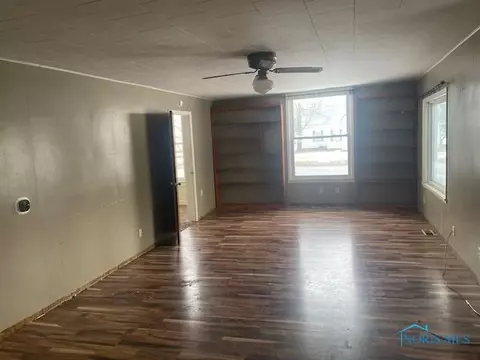 603 W Wayne St, Paulding, OH 45879 photo 13