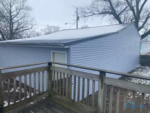 603 W Wayne St, Paulding, OH 45879 photo 28
