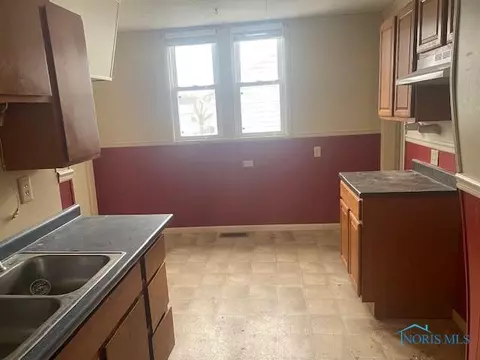 603 W Wayne St, Paulding, OH 45879 photo 7